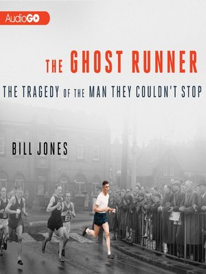 free download ghost runner